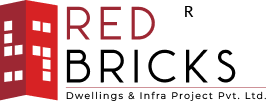 RedBricks Dwellings & Infraprojects